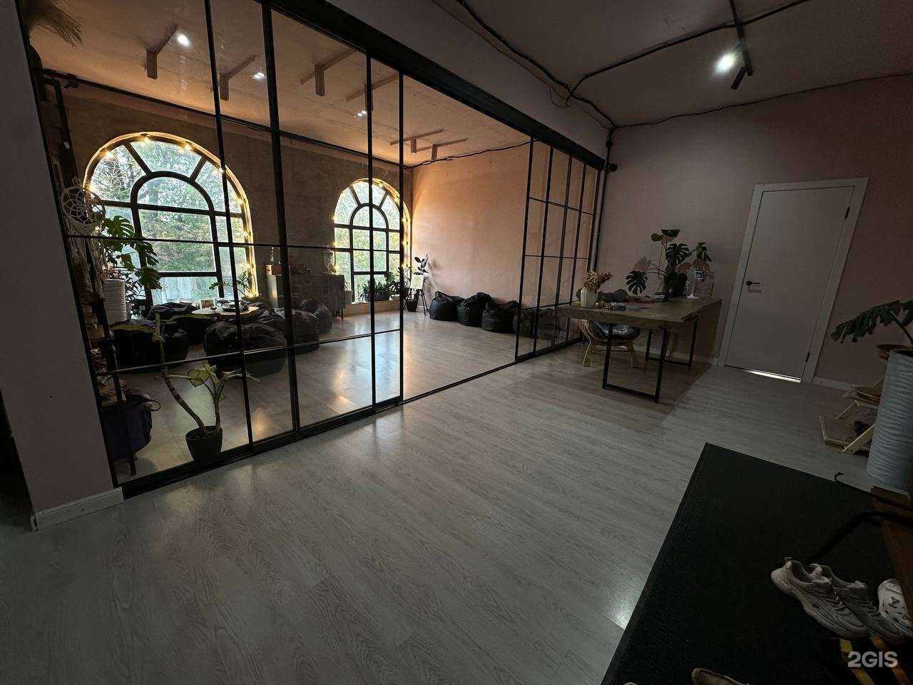 Отзывы на компанию Луна в Подольске c фото