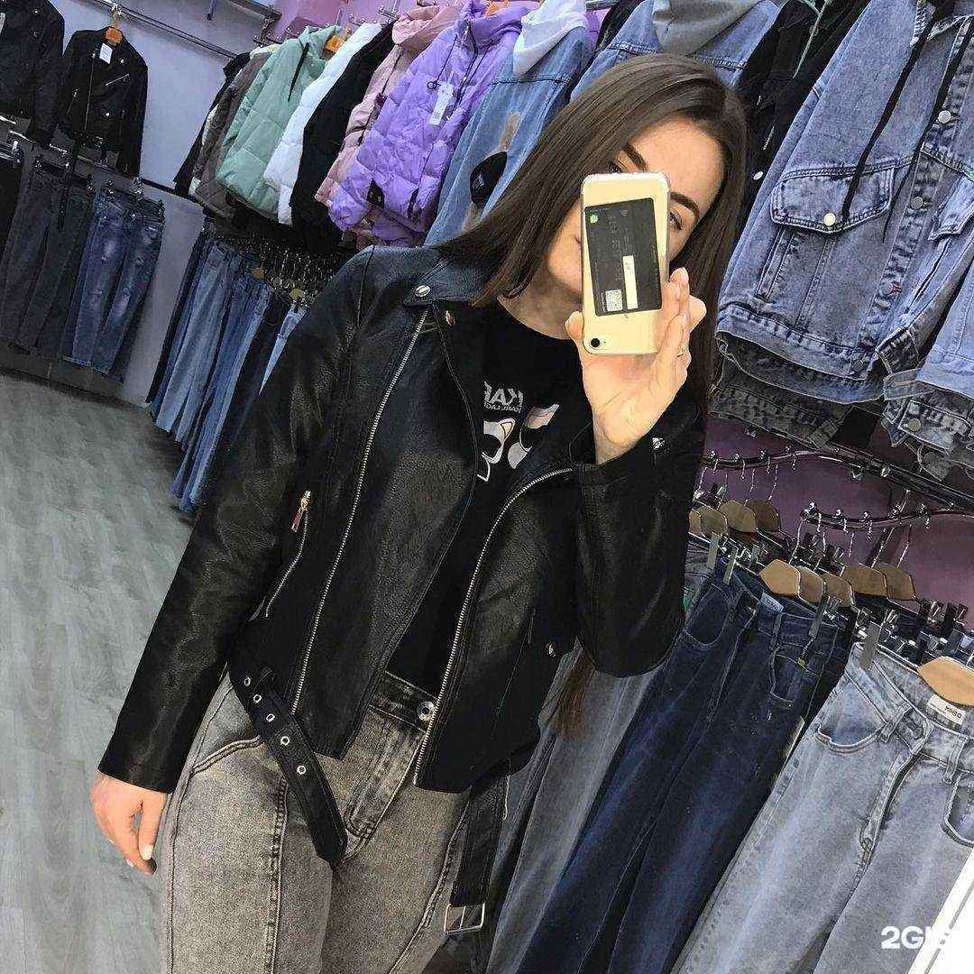 Отзывы на компанию Клепка в г. Саратов c фото