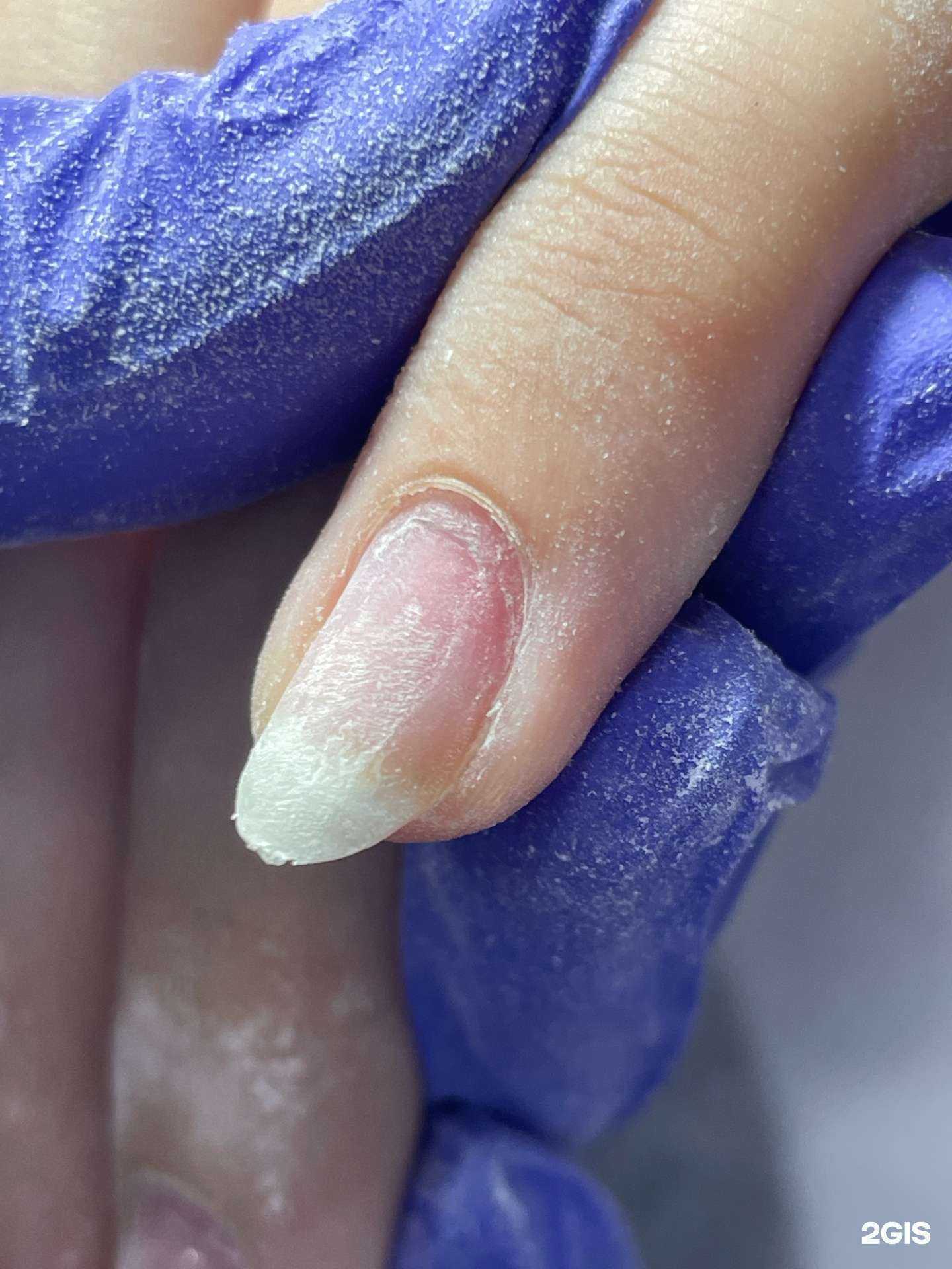 Отзывы на компанию ASL salon в г. Ханты-Мансийск c фото