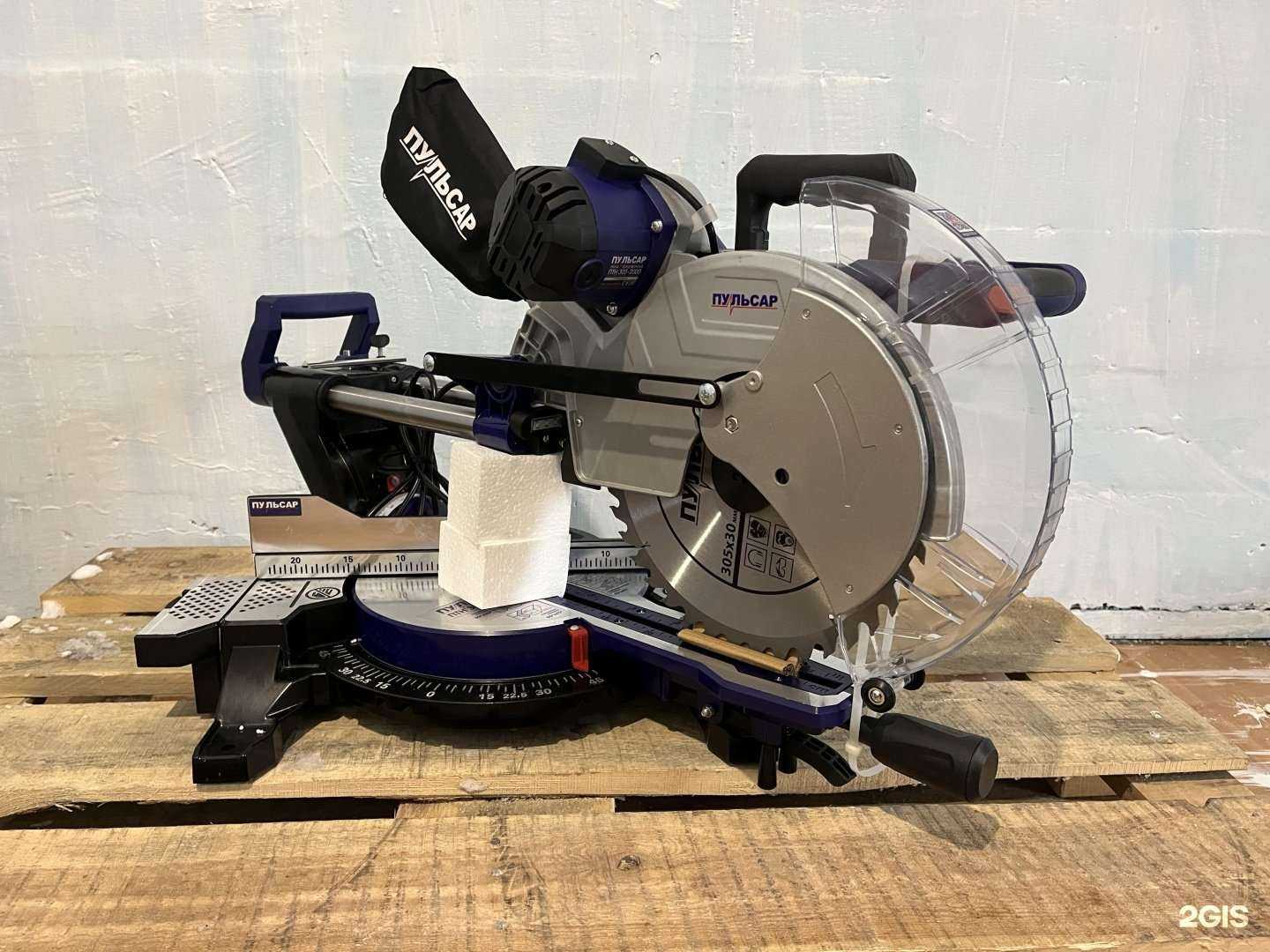 Отзывы на компанию Просто прокат в г. Улан-Удэ c фото