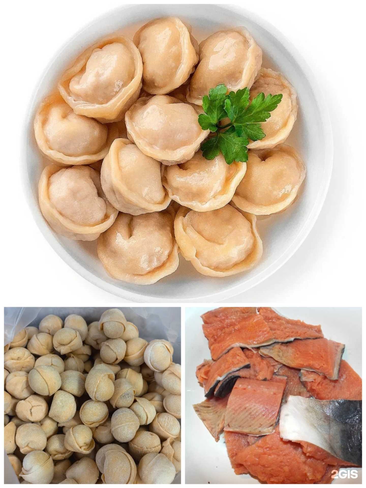 Отзывы на компанию Лакомый уголок в г. Чита c фото