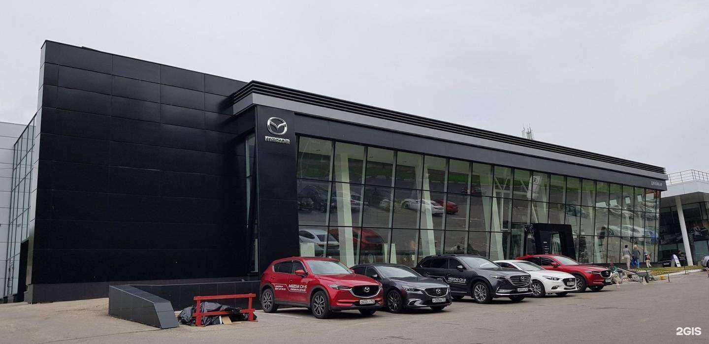 Отзывы на компанию Джейкар в Нижнем Новгороде c фото