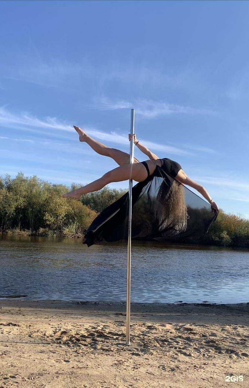 Отзывы на компанию Diana Star в Хабаровске c фото