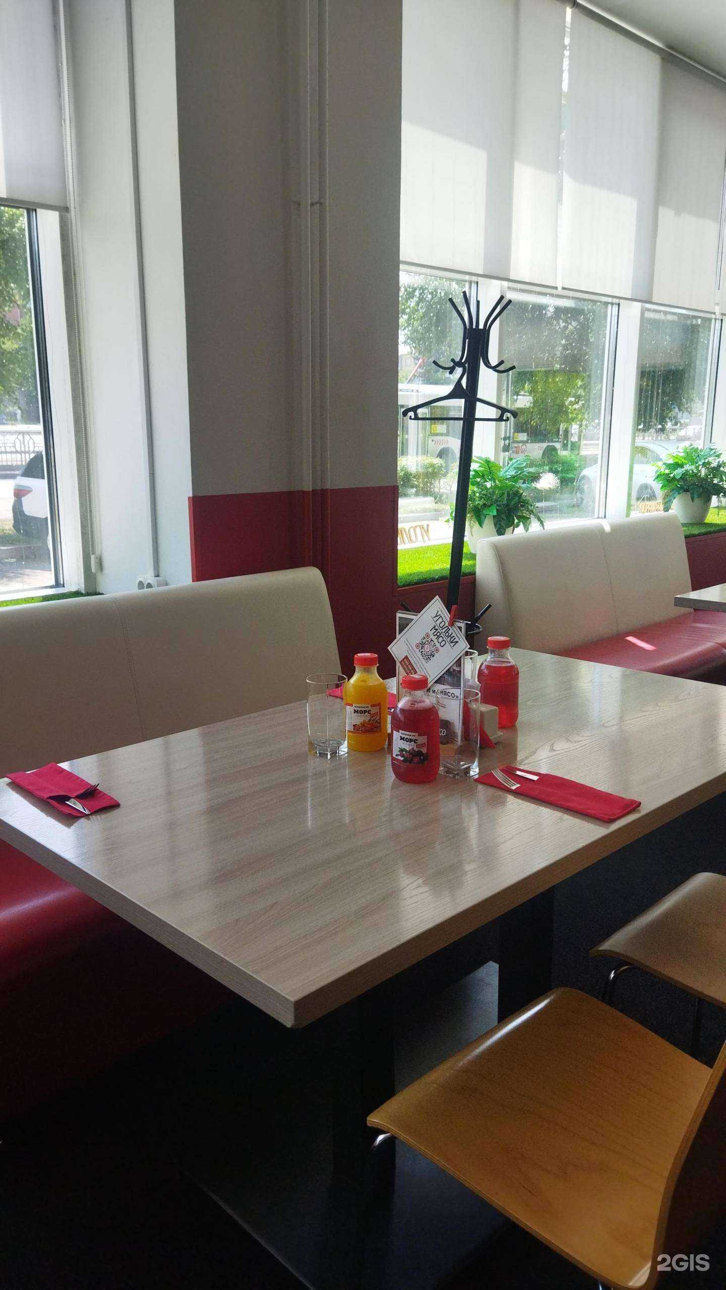 Отзывы на компанию АВАРИЙНЫЕ КОМИССАРЫ 24 в Красноярске c фото - фотография 2 из 2