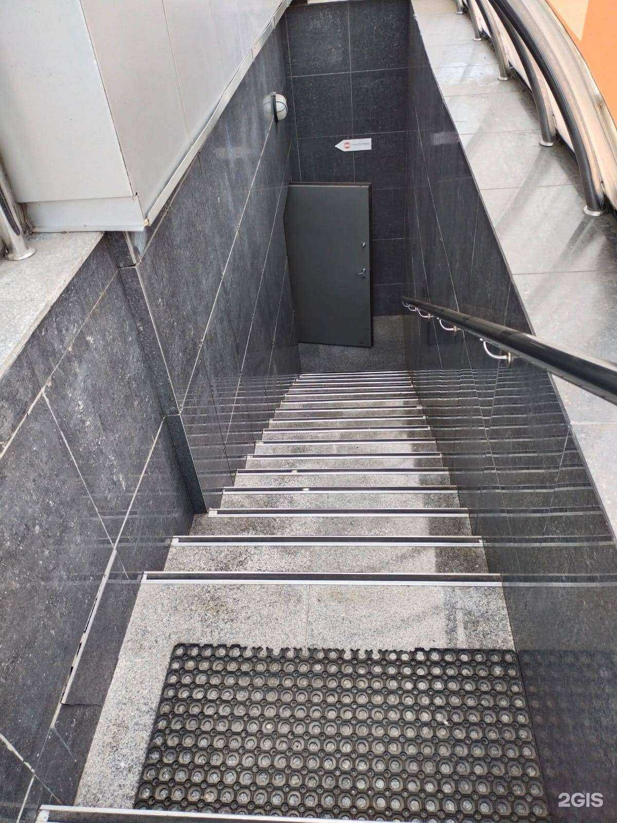 Отзывы на компанию МонтажСтрой в Новосибирске c фото