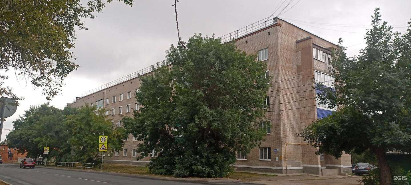 Отзывы на компанию ТехноРуки в Стерлитамаке c фото - фотография 2 из 2