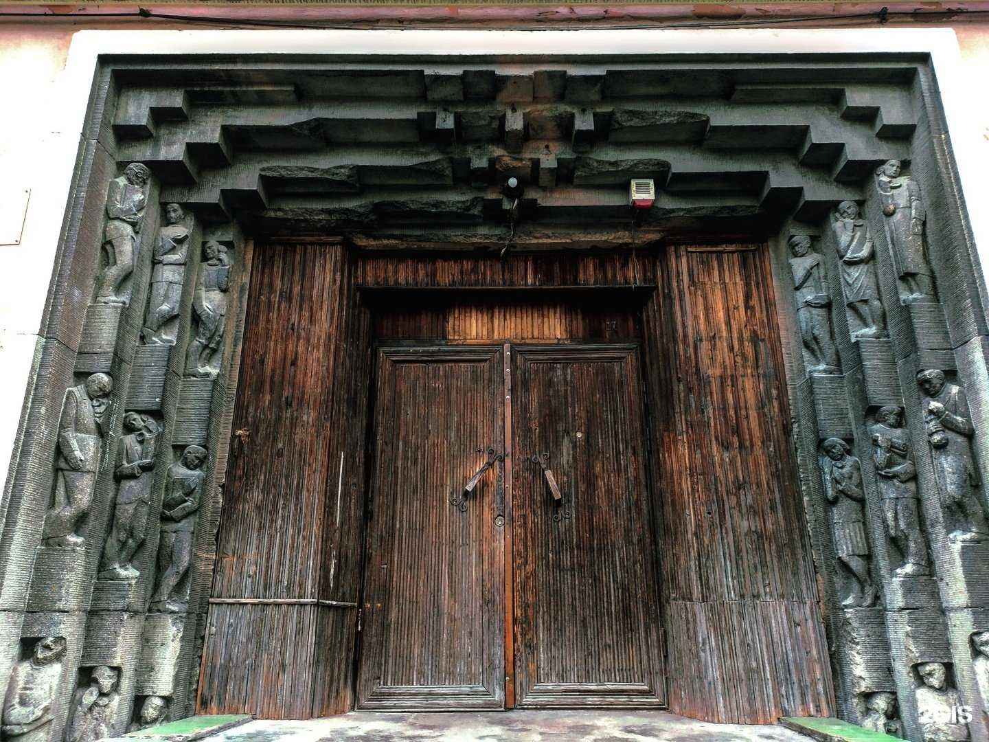 Отзывы на компанию ФортунаМонтаж в Калининграде c фото - фотография 2 из 2