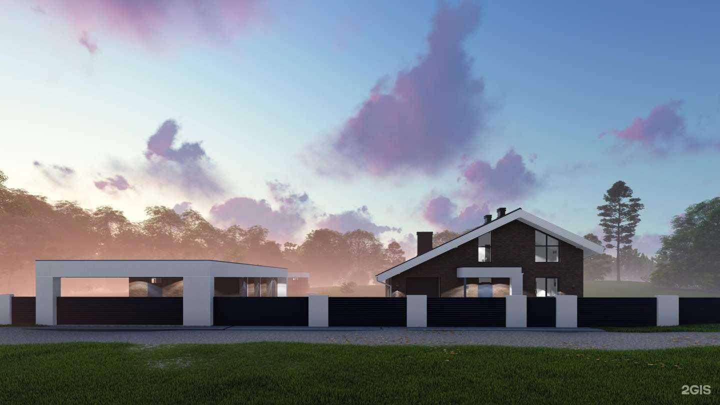 Отзывы на компанию IT-arc в г. Пермь c фото