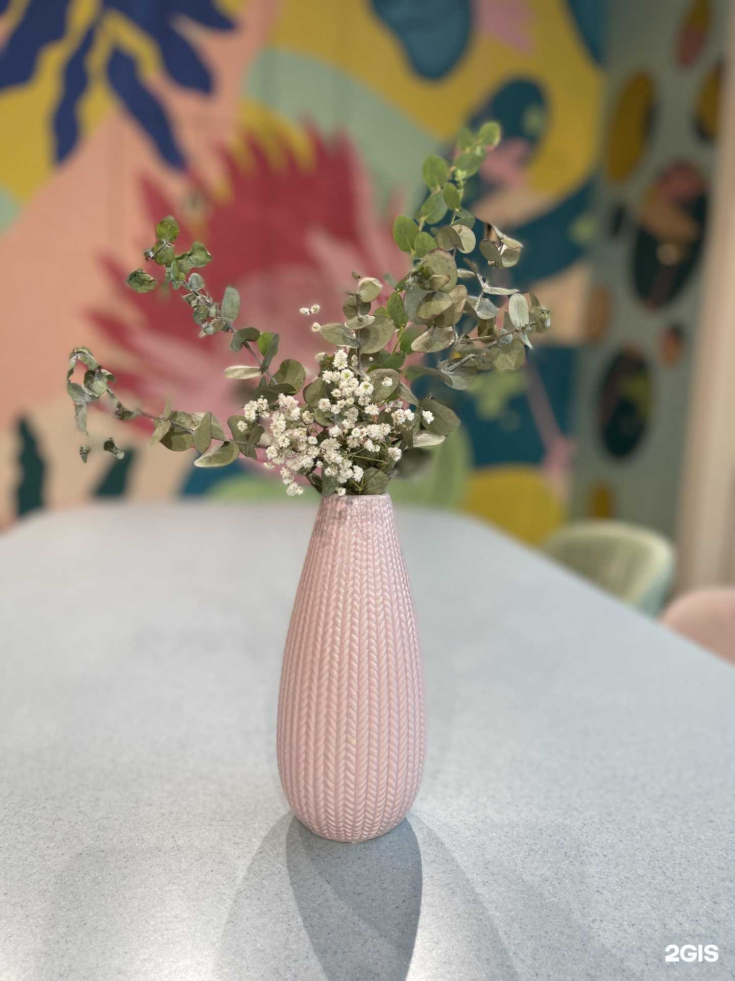 Отзывы на компанию Разговоры в Кургане c фото