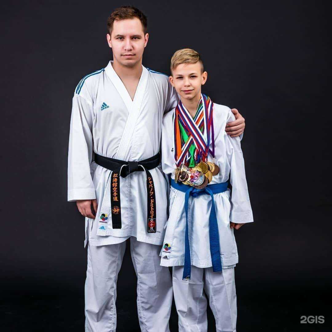 Отзывы на компанию Lion team в Бердске c фото