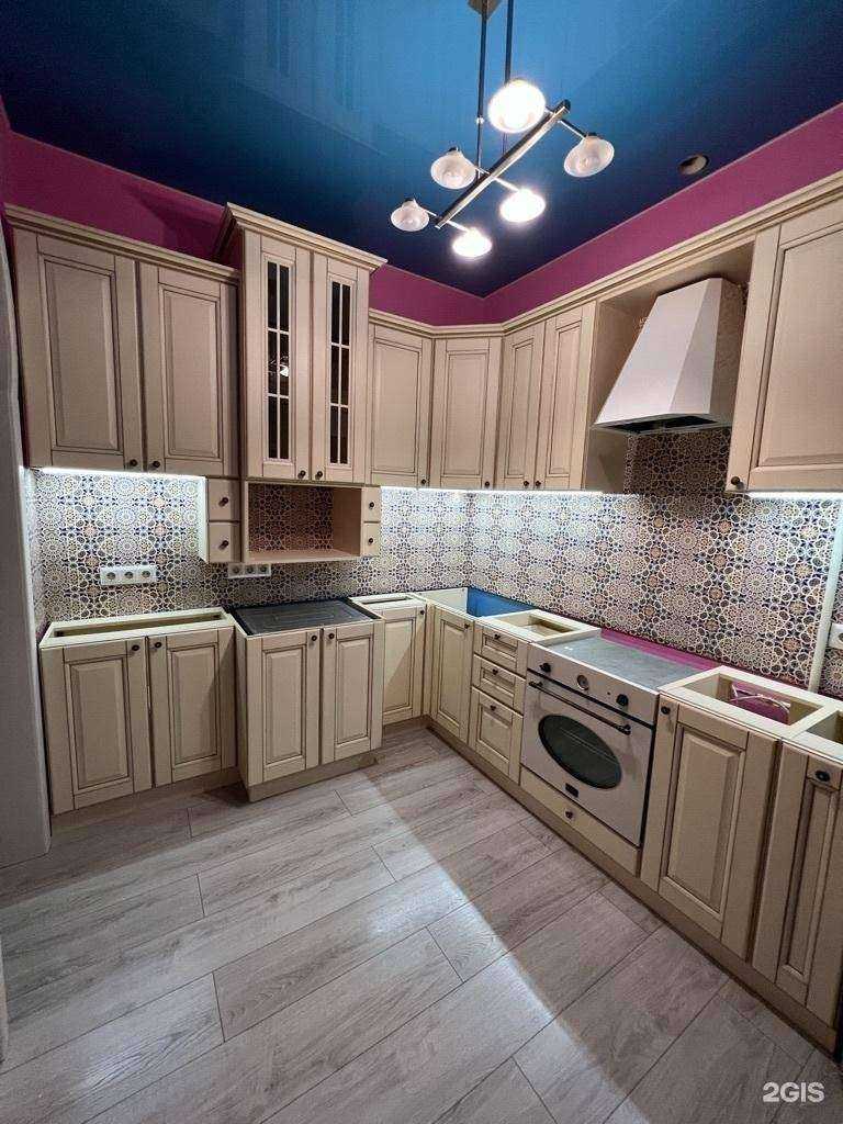 Отзывы на компанию Фасон в Рязани c фото