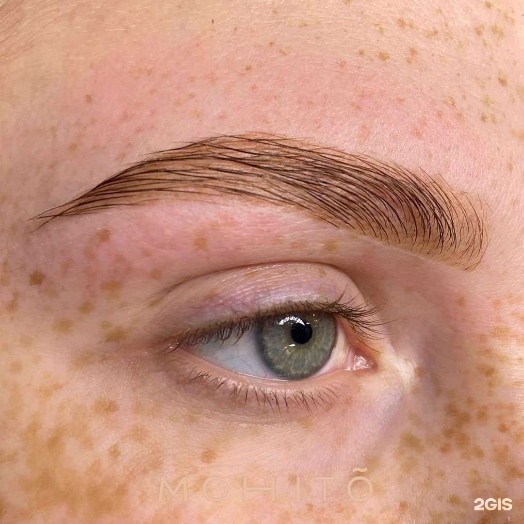 Отзывы на компанию Lime в Воронеже c фото