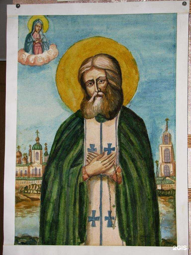 Отзывы на компанию Новая Корчева в г. Конаково c фото