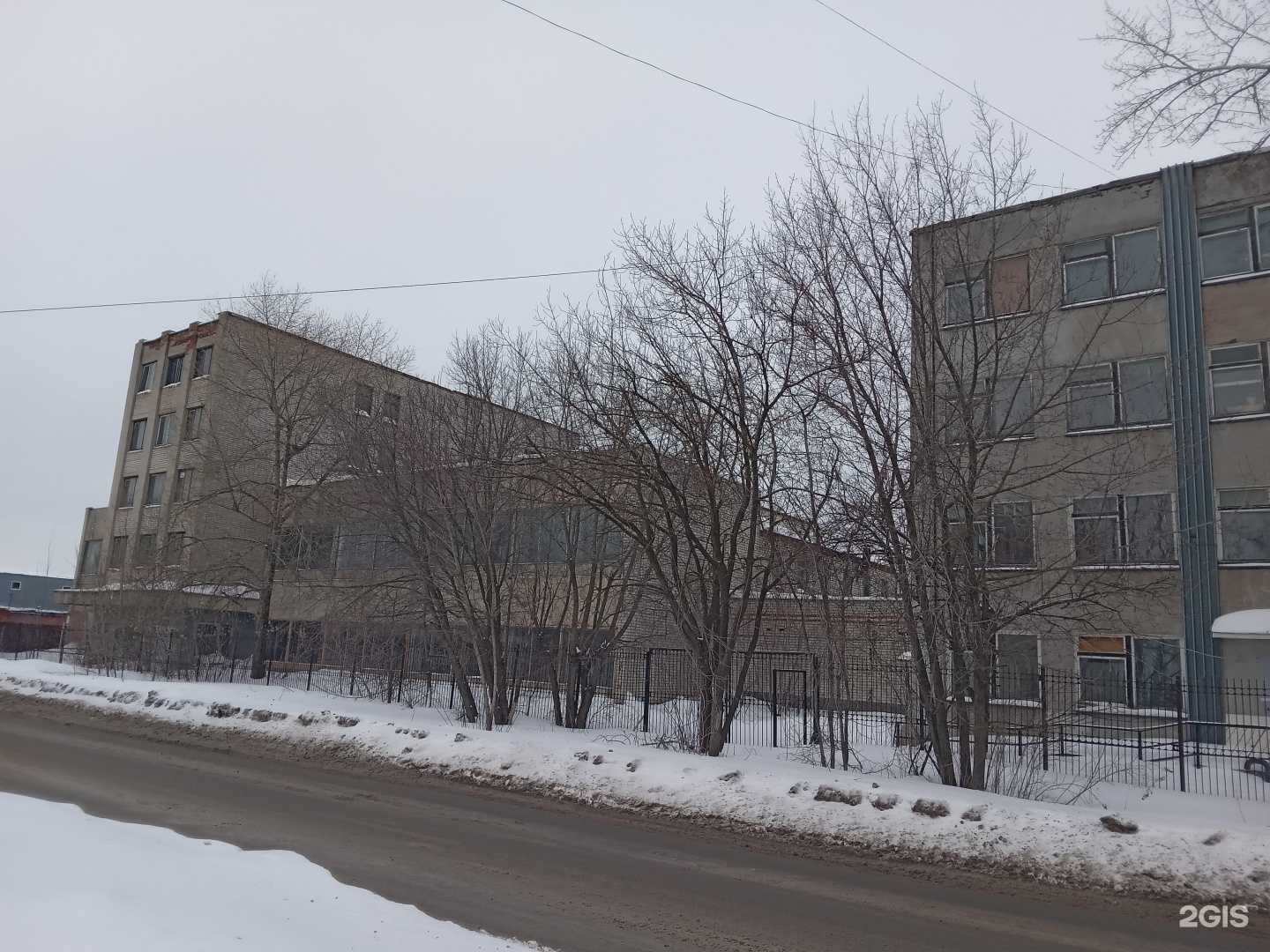 Отзывы на компанию Ассоциация патронажных работников в г. Чебоксары c фото