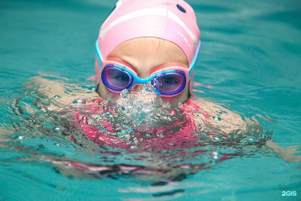 Отзывы на компанию Лидер в г. Краснодар c фото