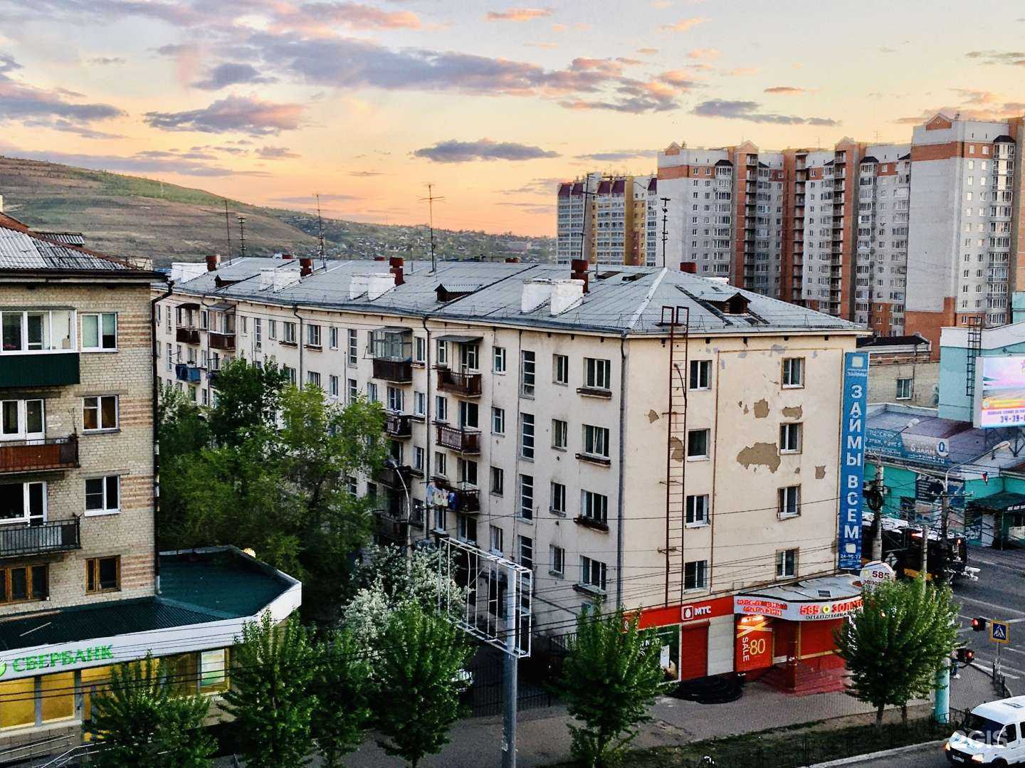 Отзывы на компанию 585*Золотой в Чите c фото - фотография 2 из 2