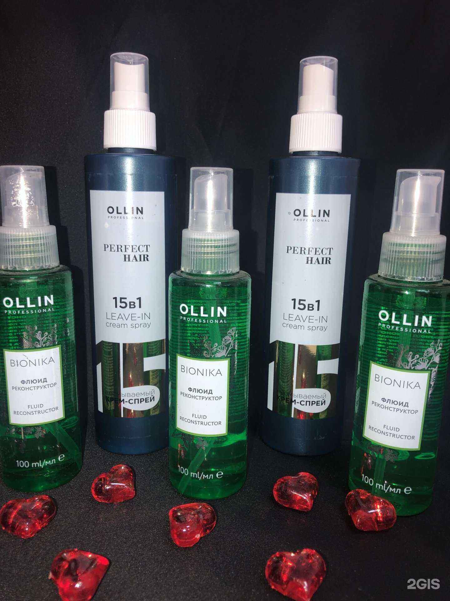 Отзывы на компанию Классика стиля в Волгограде c фото