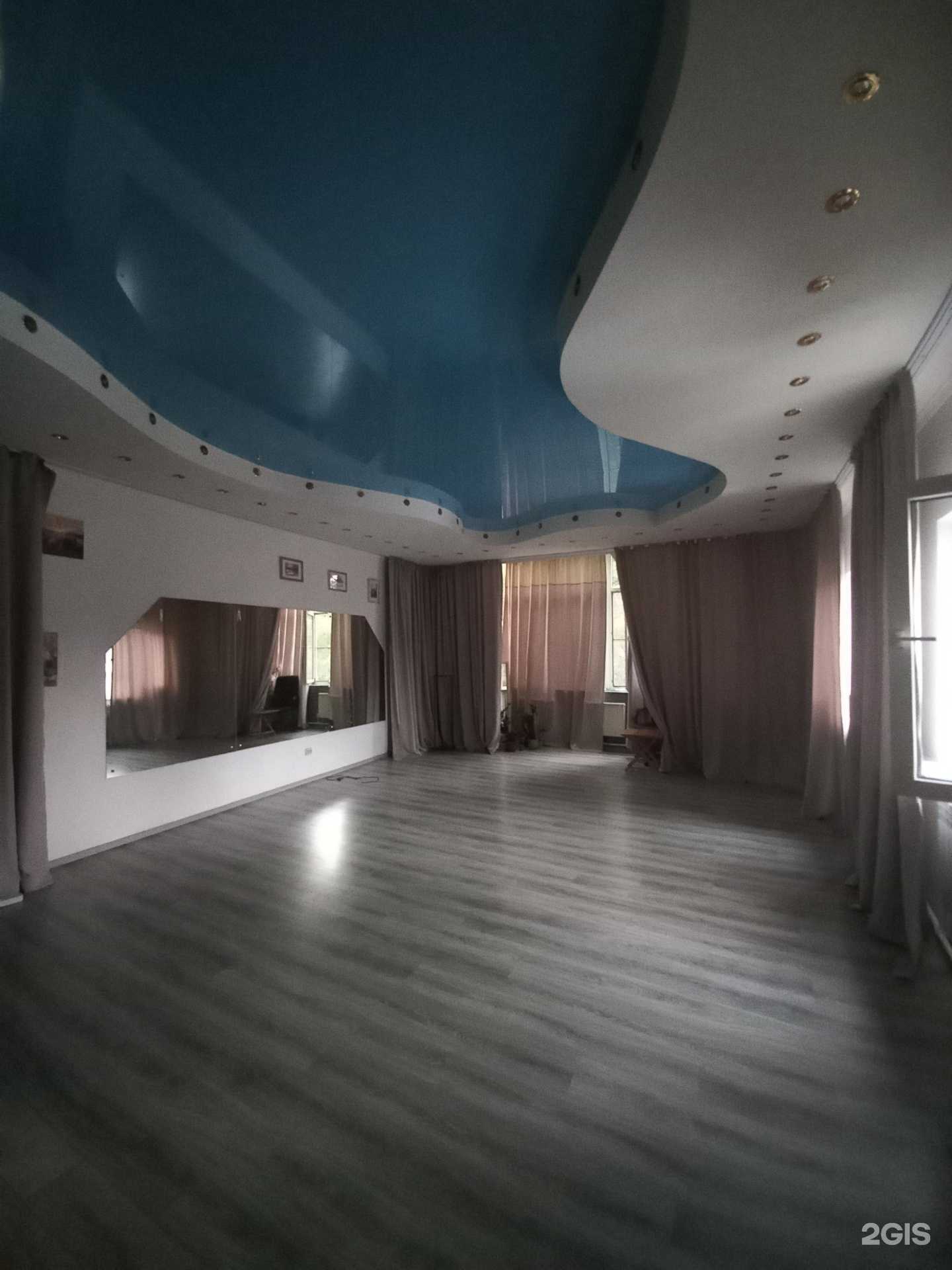 Отзывы на компанию Лисарт в г. Краснодар c фото