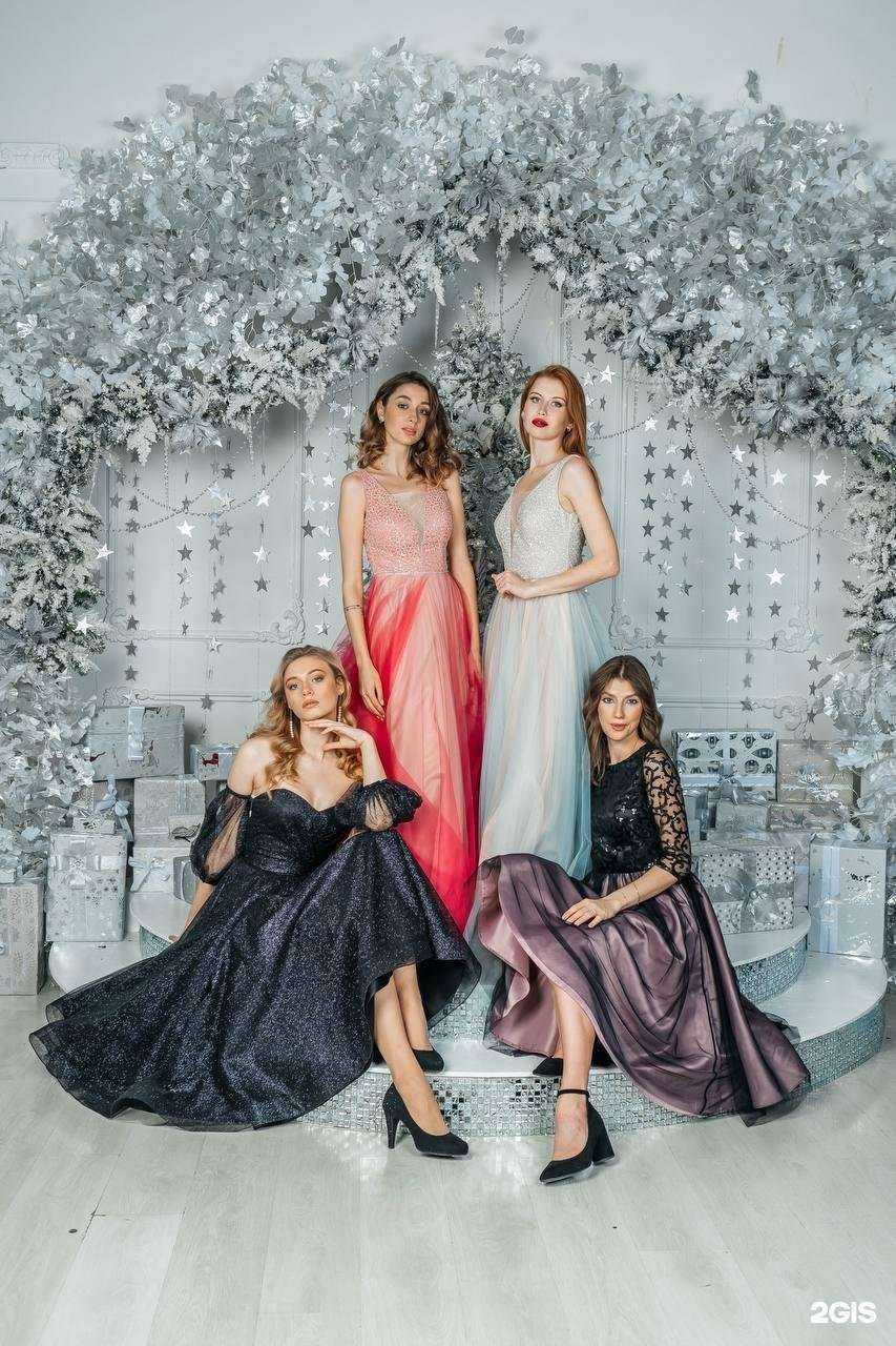 Отзывы на компанию Luxor в Новосибирске c фото