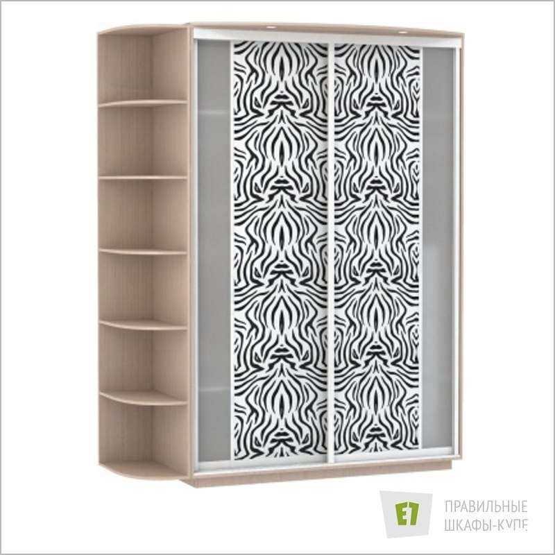 Отзывы на компанию E1 в Воронеже c фото