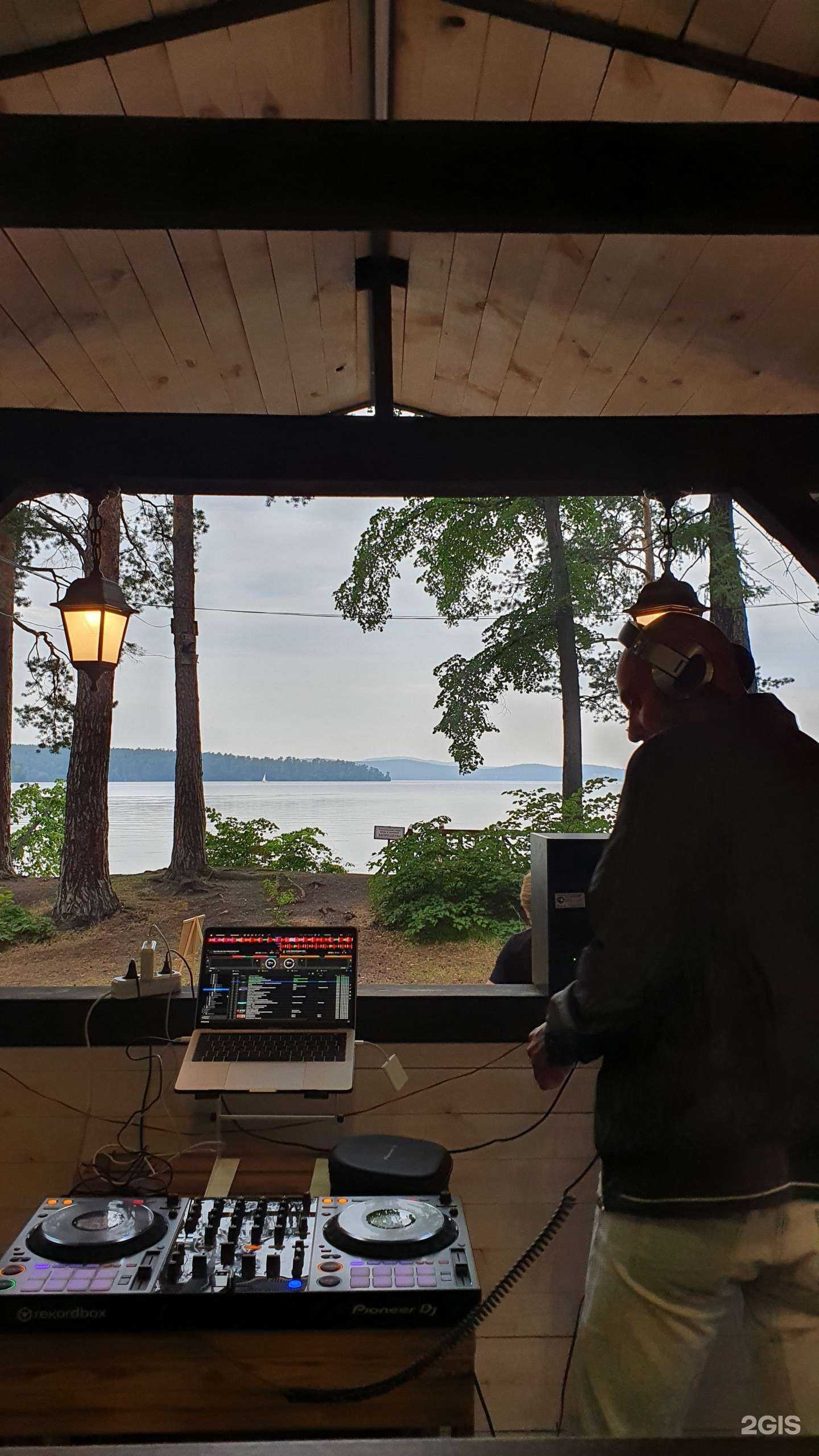 Отзывы на компанию Shishka в г. Миасс c фото