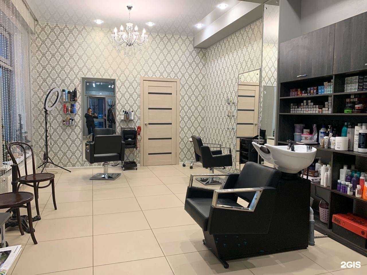 Отзывы на компанию Lisa в г. Тамбов c фото