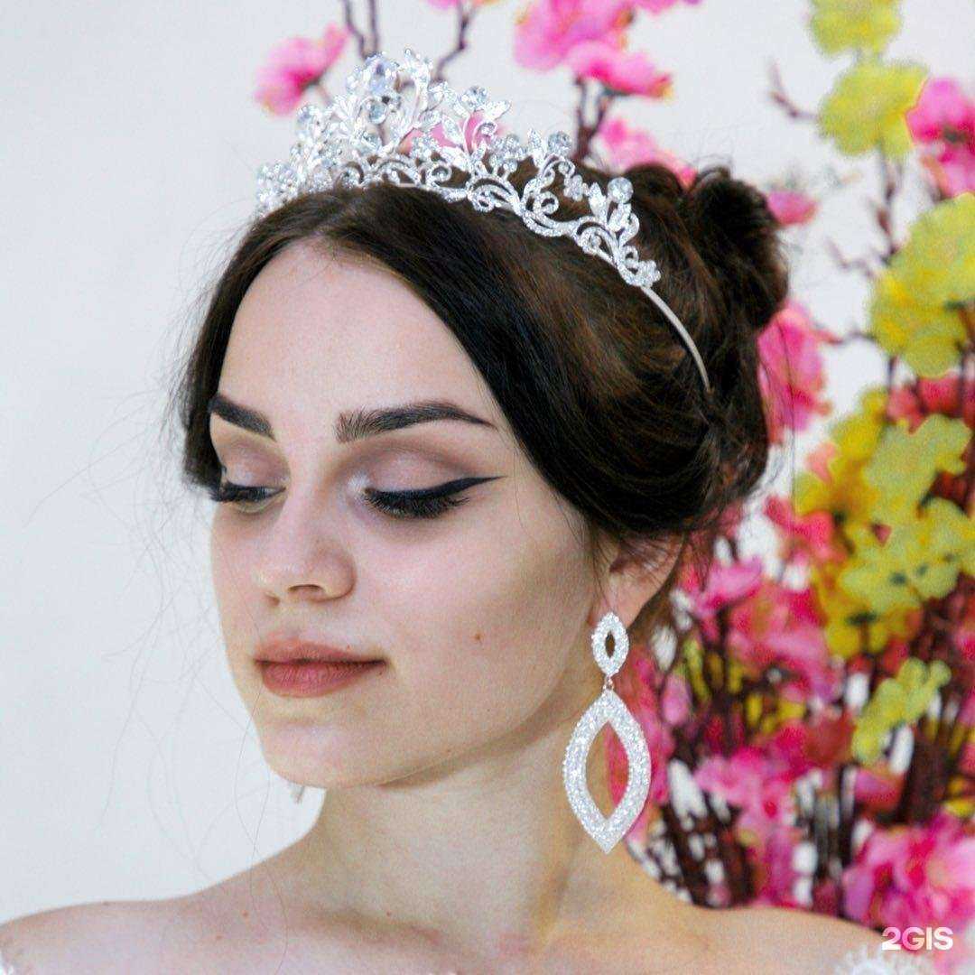 Отзывы на компанию Версаль в г. Камышин c фото