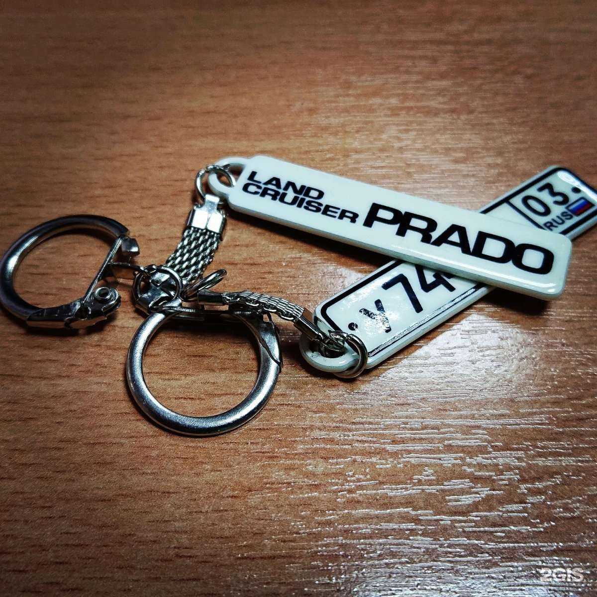 Отзывы на компанию С-Принт в Улан-Удэ c фото