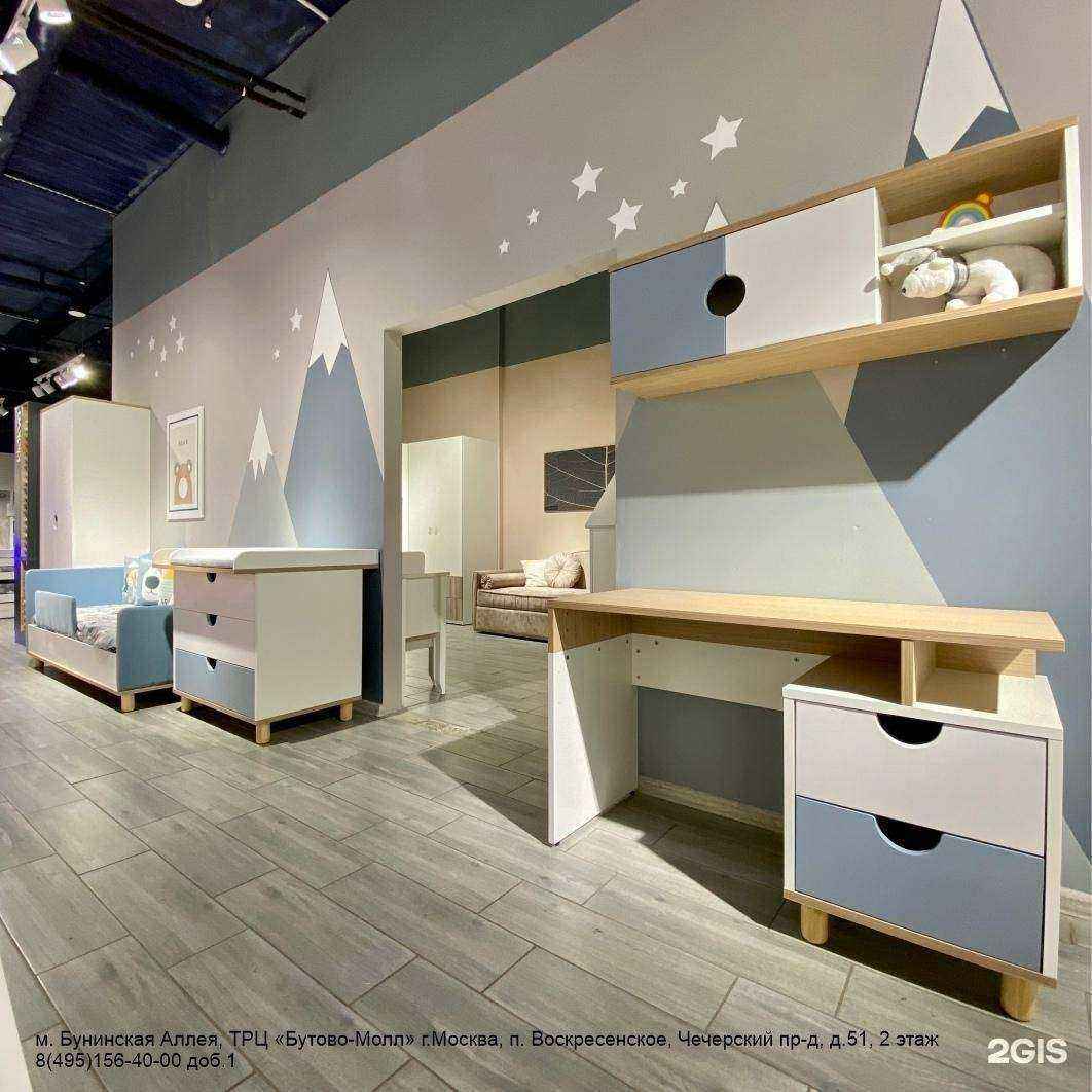 Отзывы на компанию Фабрика Мирлачева в г. Тольятти c фото