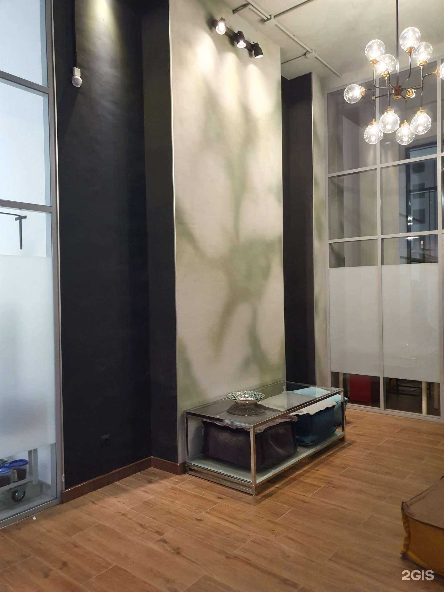 Отзывы на компанию Профифлорист в г. Екатеринбург c фото