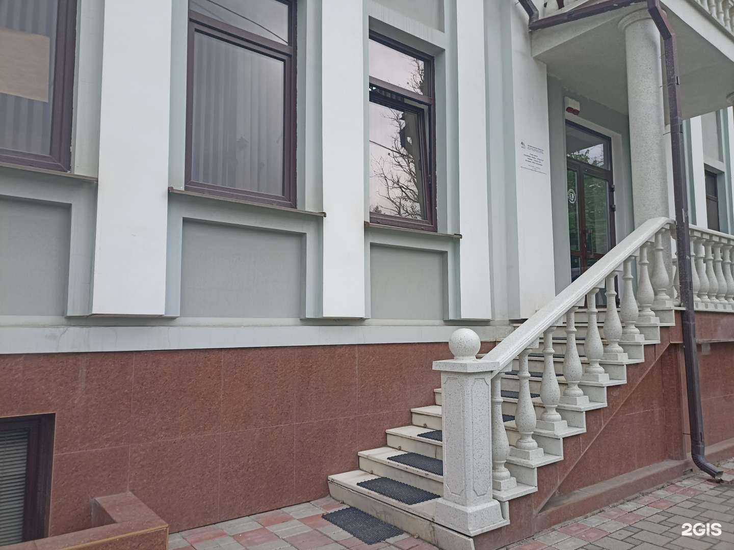 Отзывы на компанию Региональный оператор в Пятигорске c фото