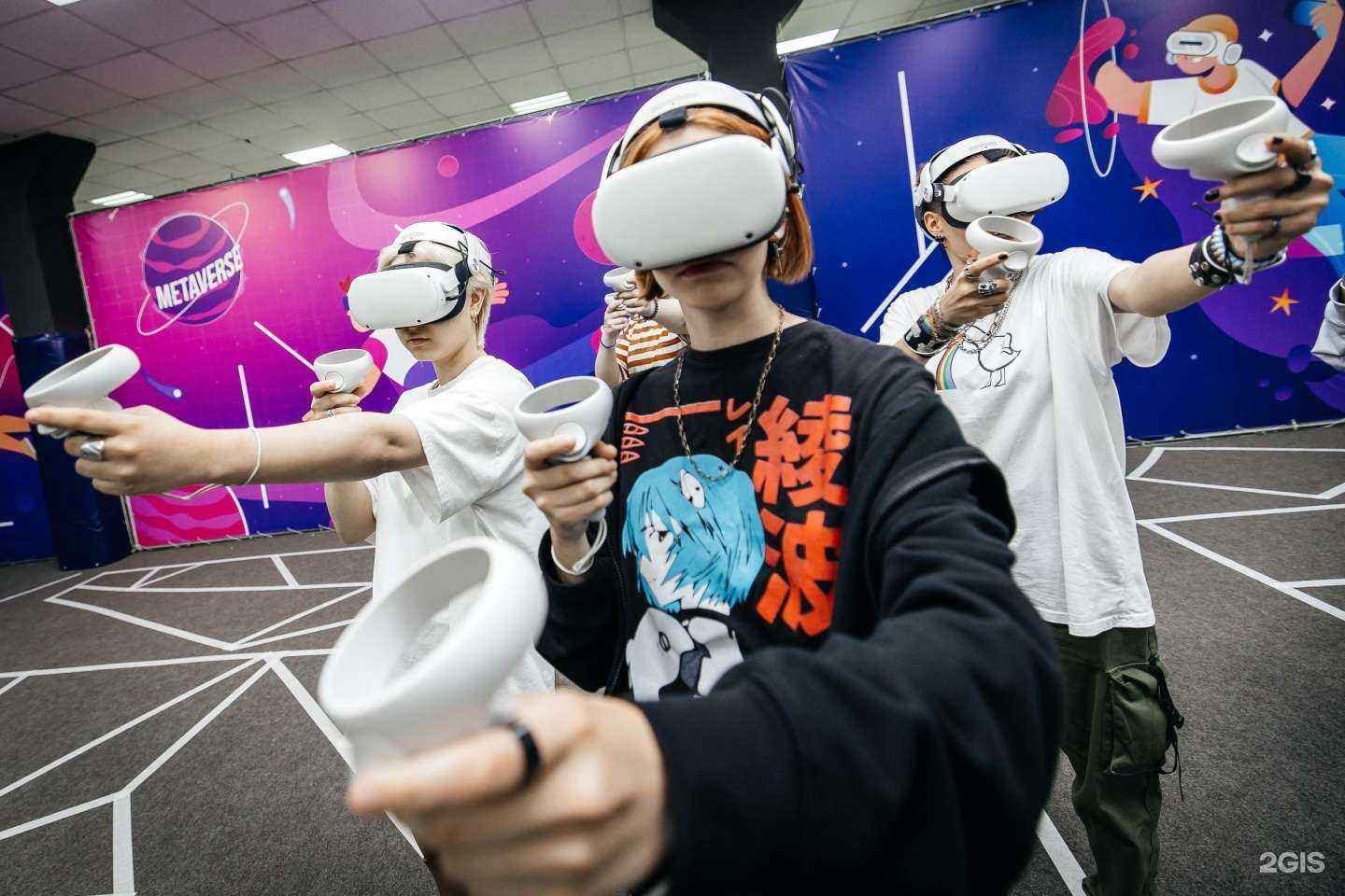 Отзывы на компанию Экспа в Красноярске c фото