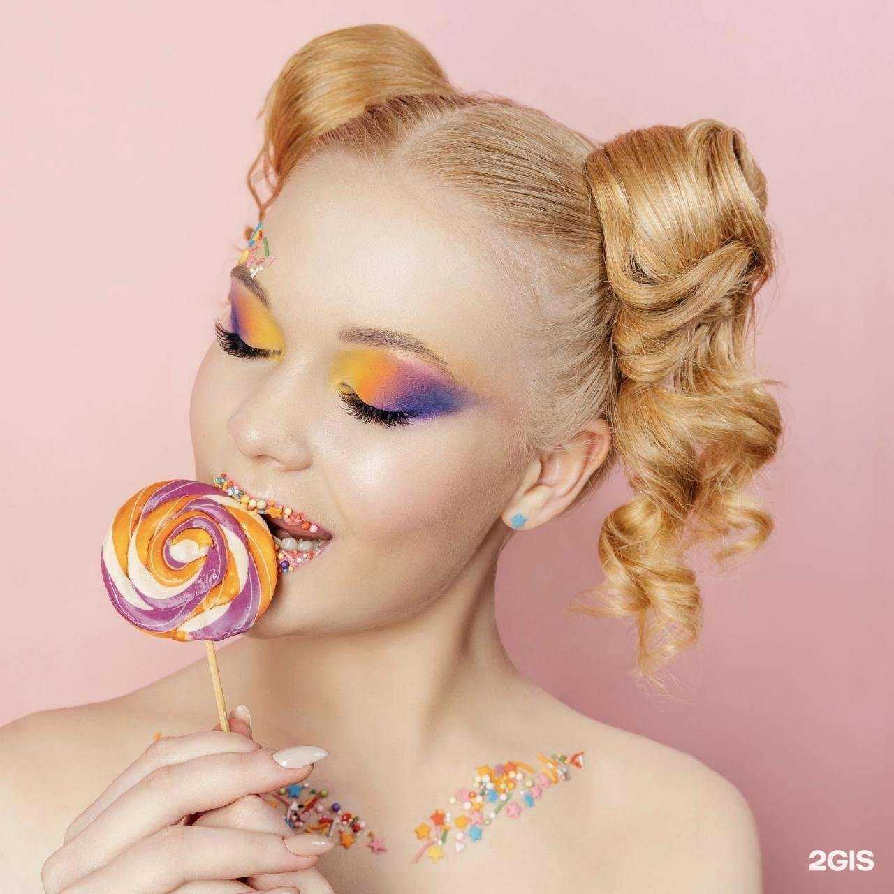 Отзывы на компанию Мисс Эрика в Набережных Челнах c фото