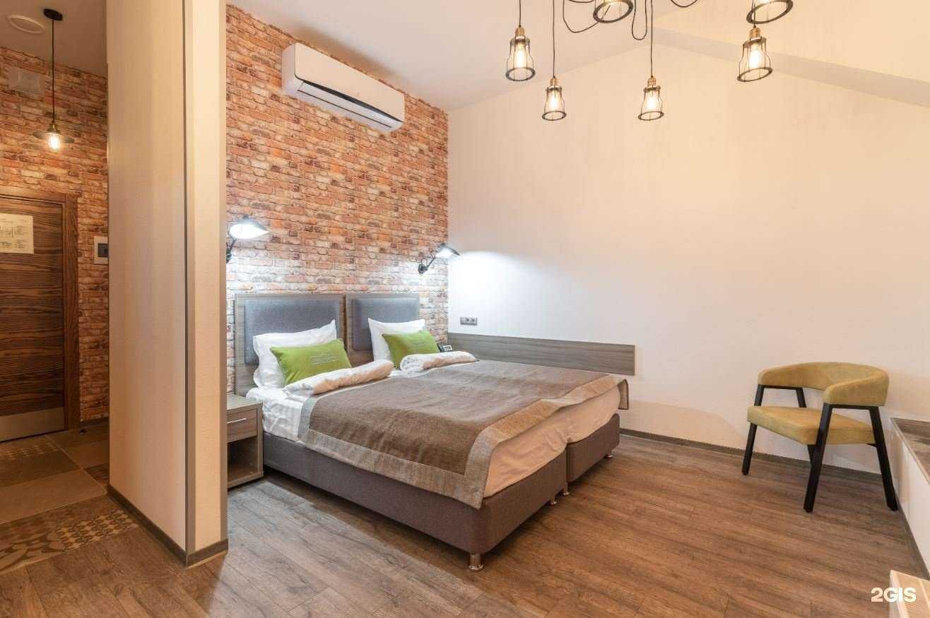 Отзывы на компанию Фабрикантъ в г. Наро-Фоминск c фото