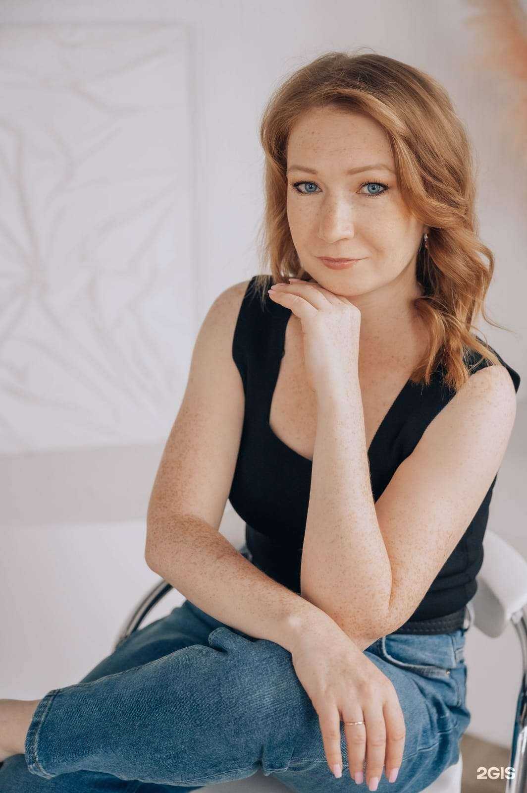 Отзывы на компанию Адвокат Осипова Т.М. в Уфе c фото