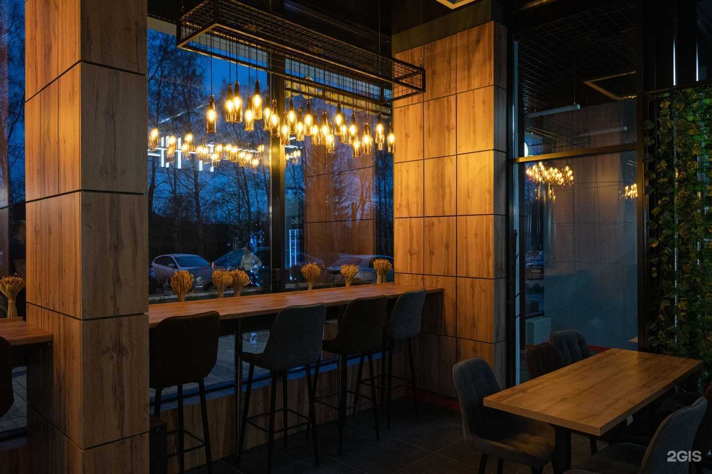 Отзывы на компанию Probeerka в г. Екатеринбург c фото