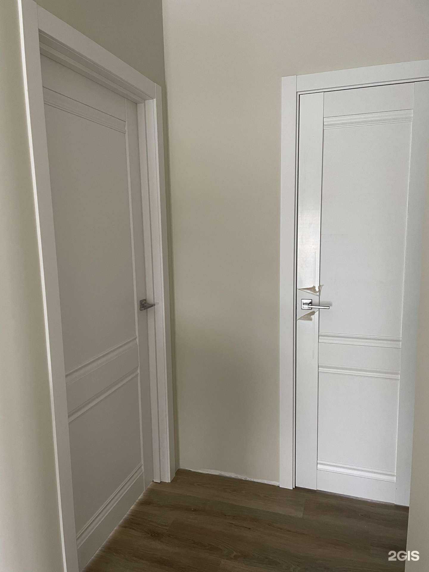 Отзывы на компанию Торговая фирма в Ижевске c фото