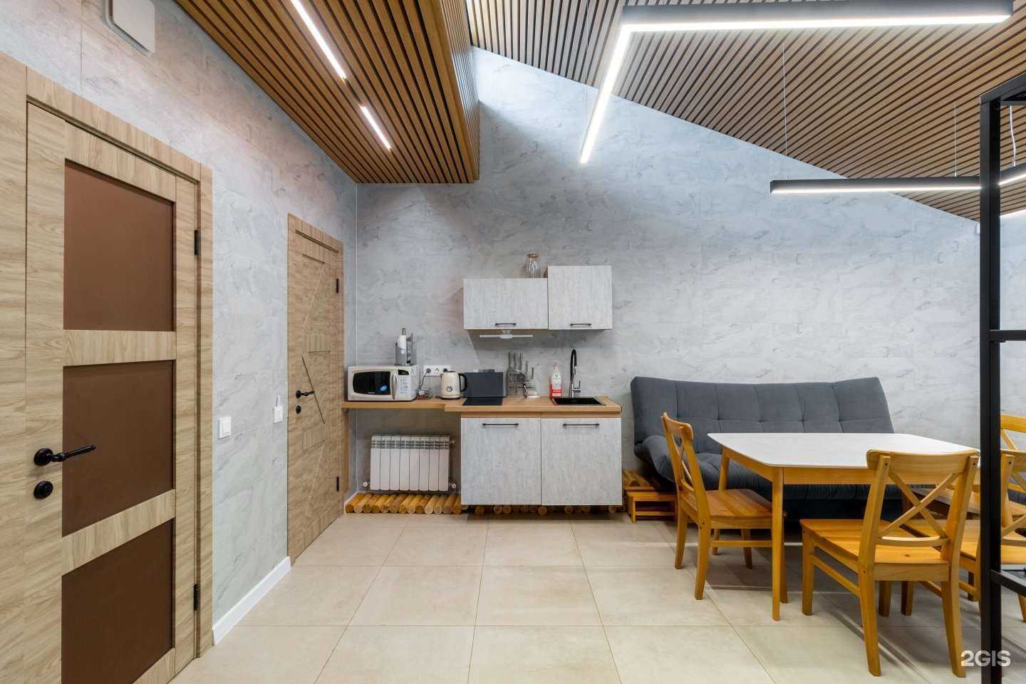 Отзывы на компанию Семейная сауна в г. Тюмень c фото