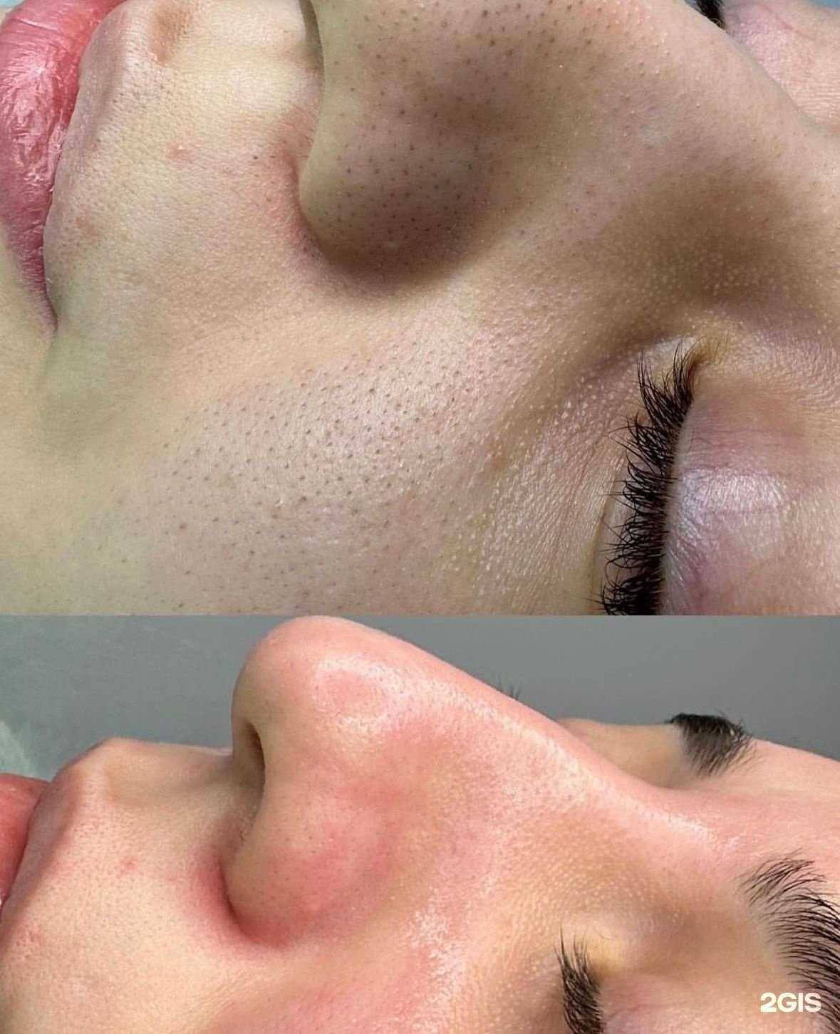 Отзывы на компанию The Best в Каспийске c фото