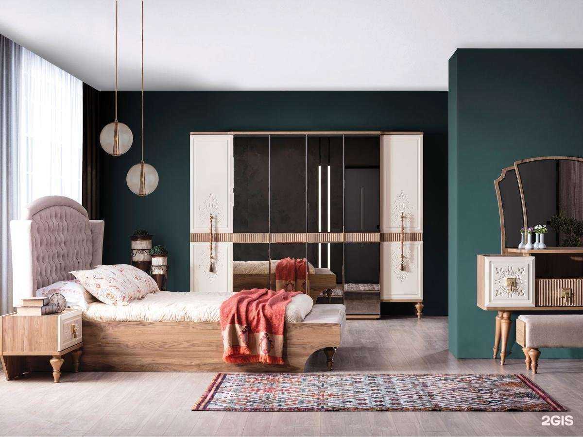 Отзывы на компанию Weltew home в Хасавюрте c фото