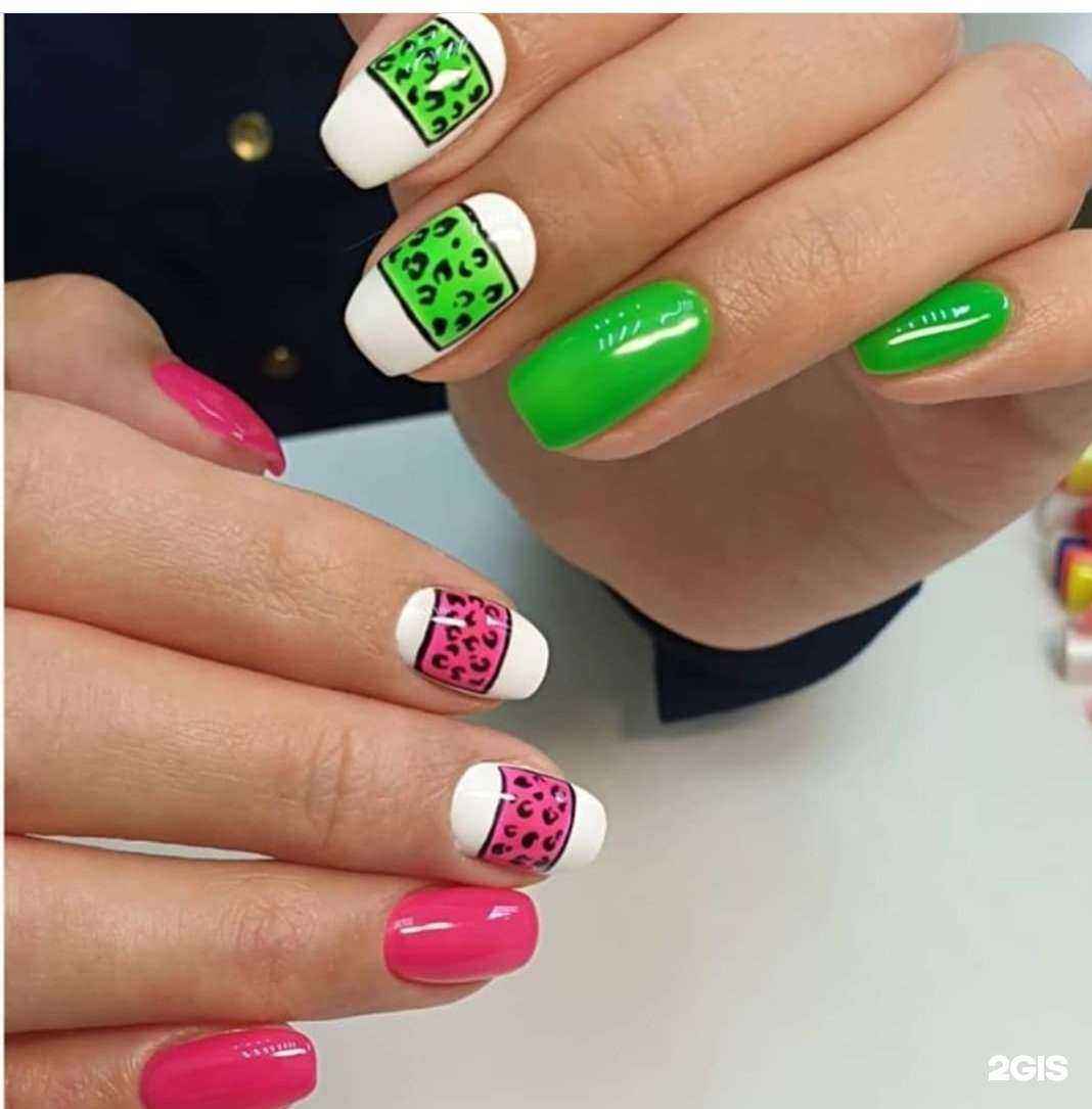 Отзывы на компанию Beauty Life в Ижевске c фото