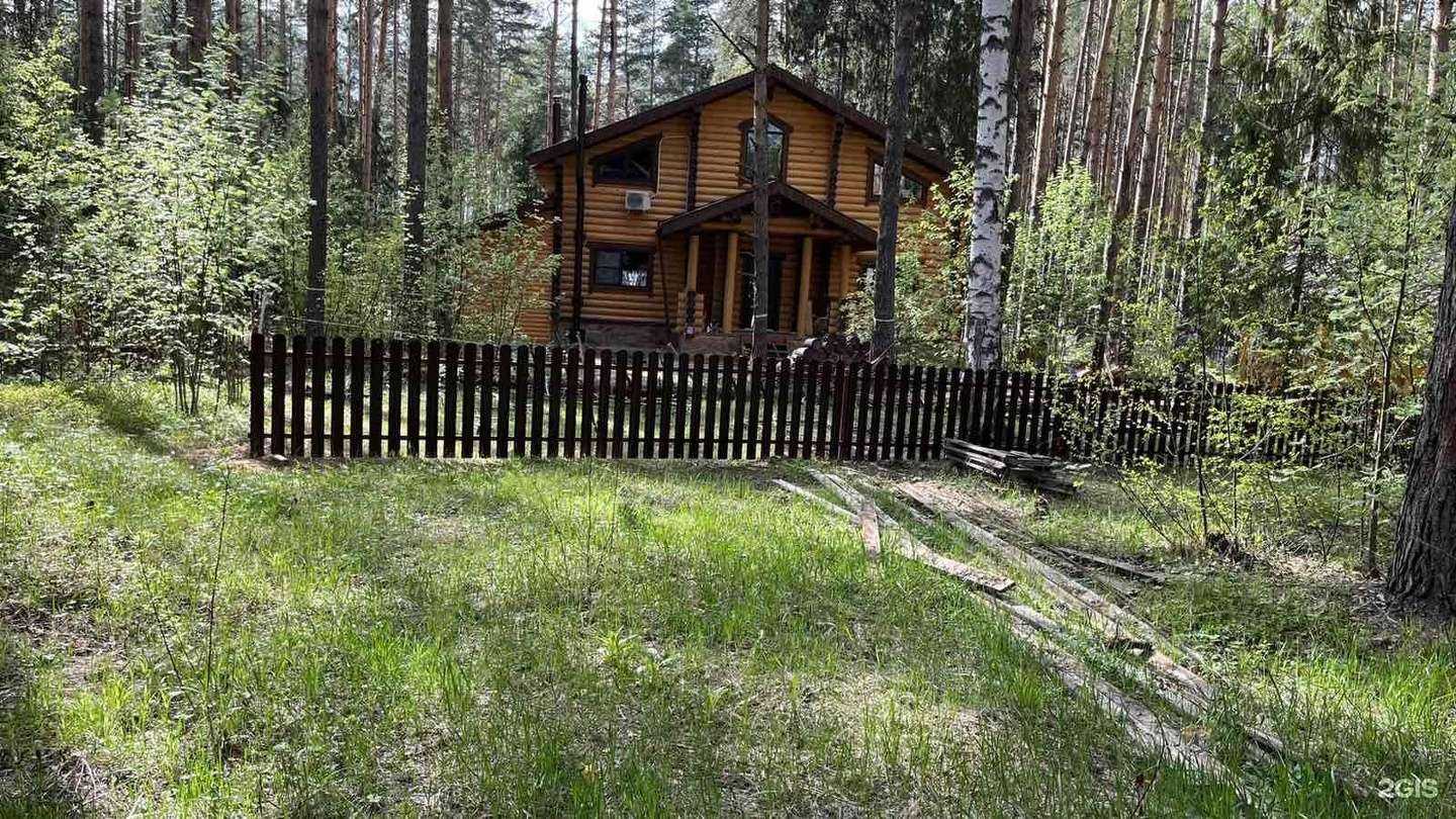 Отзывы на компанию Ваш Забор в г. Бор c фото