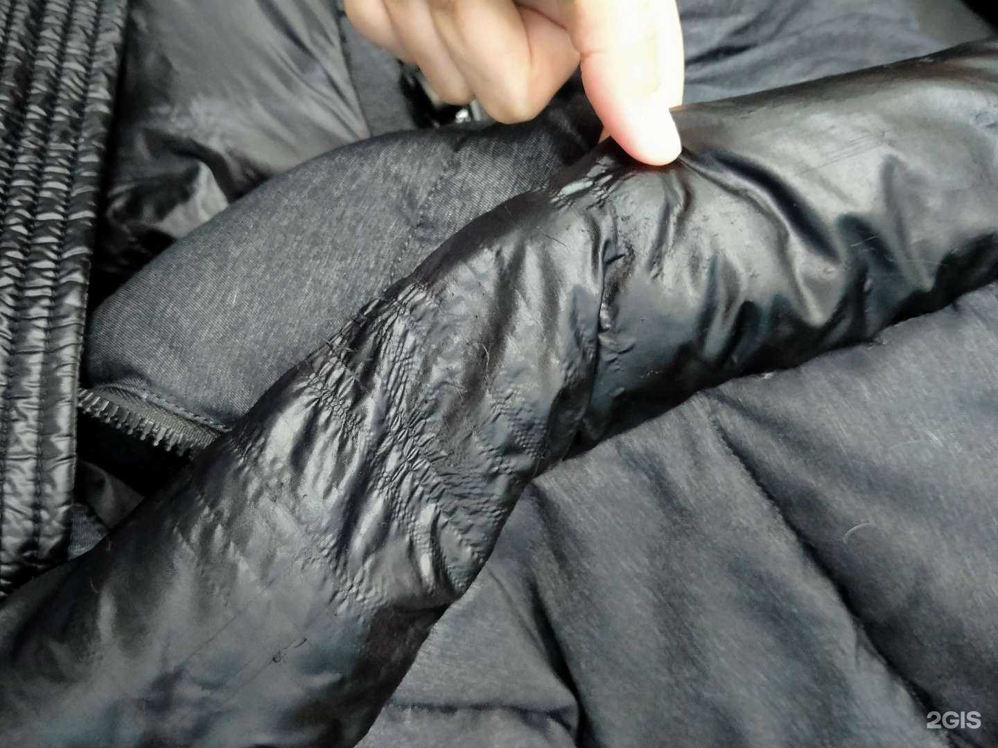 Отзывы на компанию Big wash в г. Новосибирск c фото