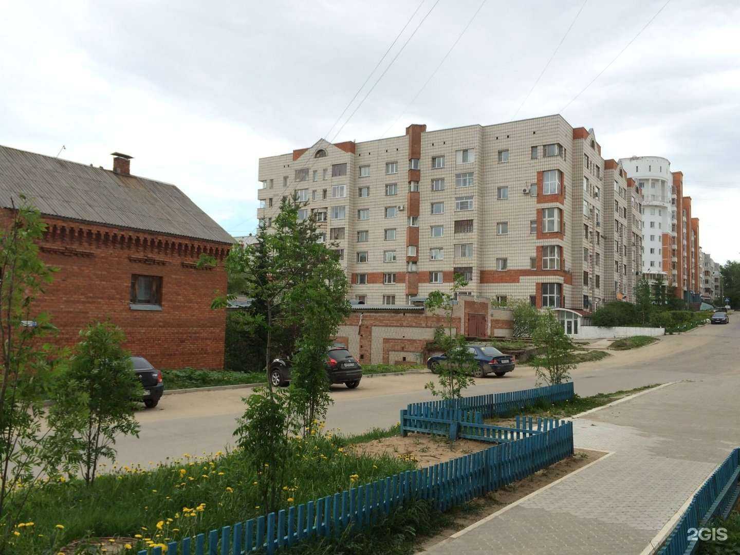 Отзывы на компанию Секуритас в Сыктывкаре c фото - фотография 2 из 2