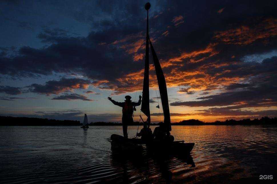 Отзывы на компанию Ресурсный центр адаптации инвалидов в Тюмени c фото