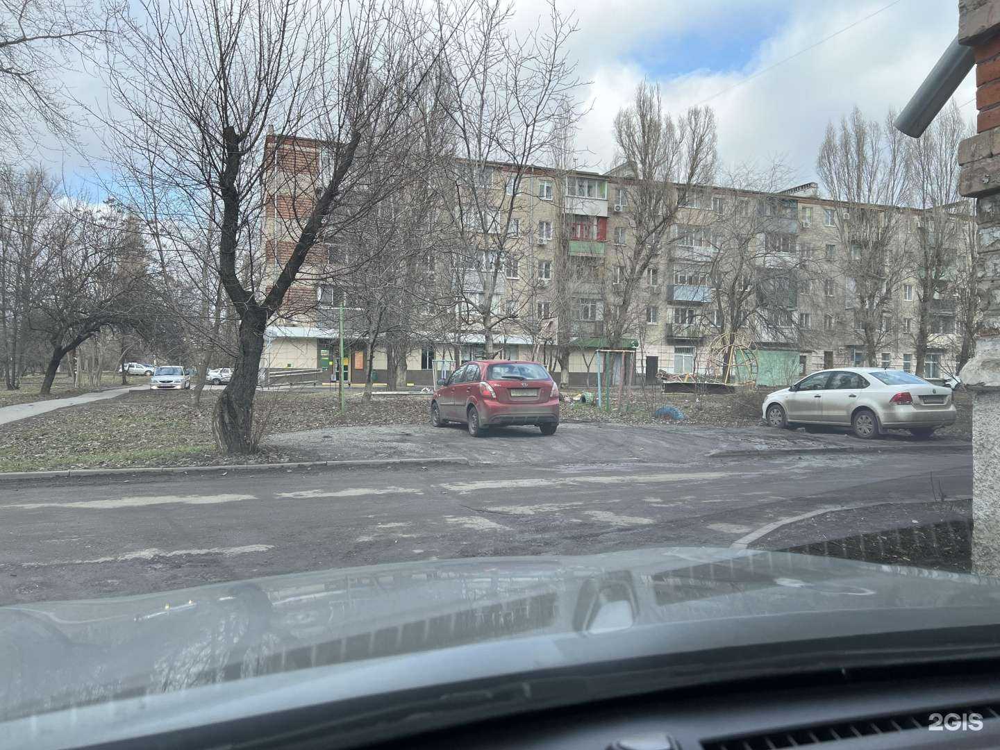 Отзывы на компанию Школа Маленьких Волшебников в Новочеркасске c фото