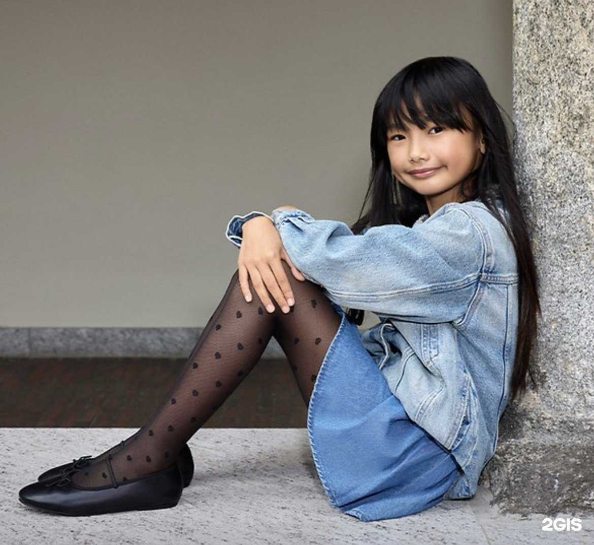Отзывы на компанию Calzedonia в г. Барнаул c фото