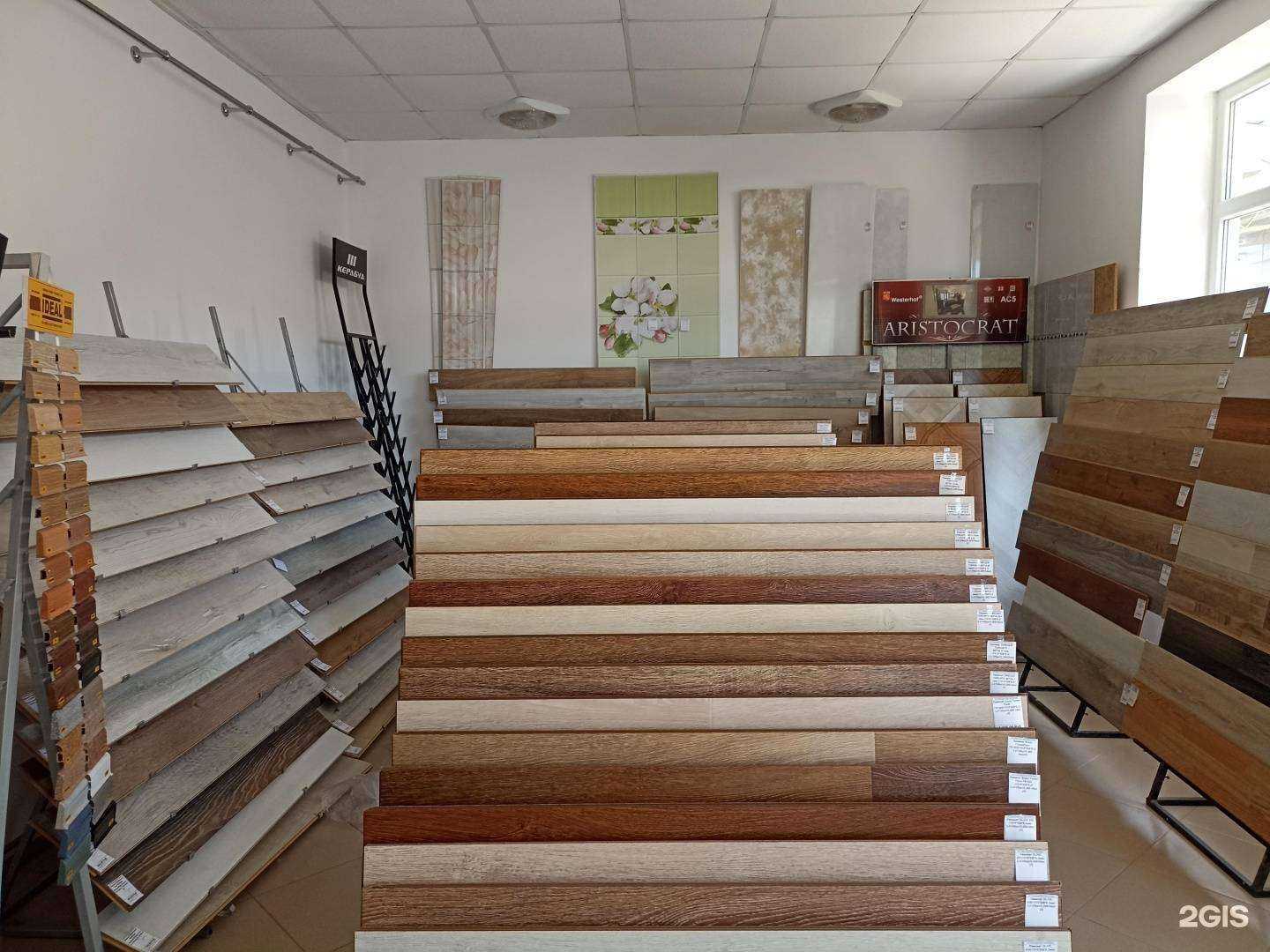 Отзывы на компанию Верона в Минеральных Водах c фото