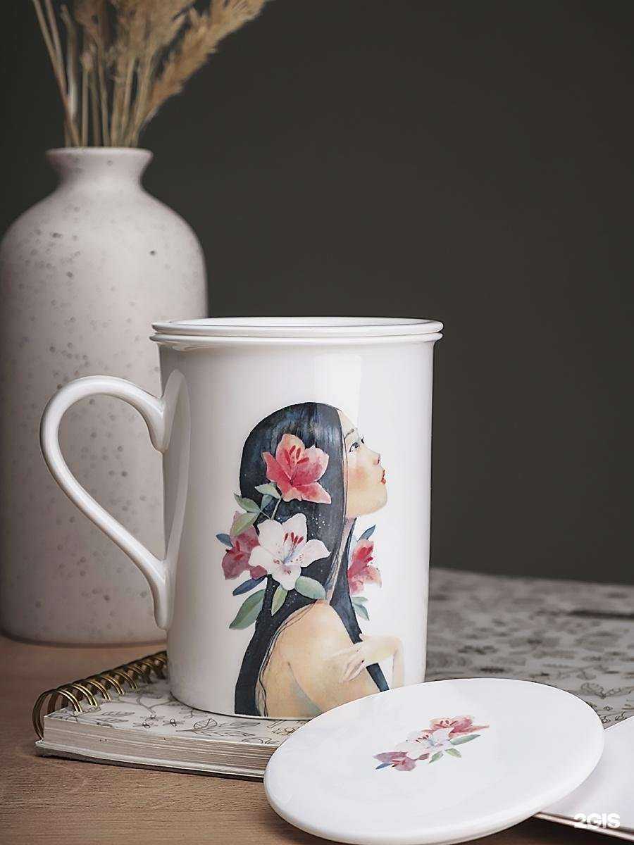 Отзывы на компанию DOMBO в г. Улан-Удэ c фото