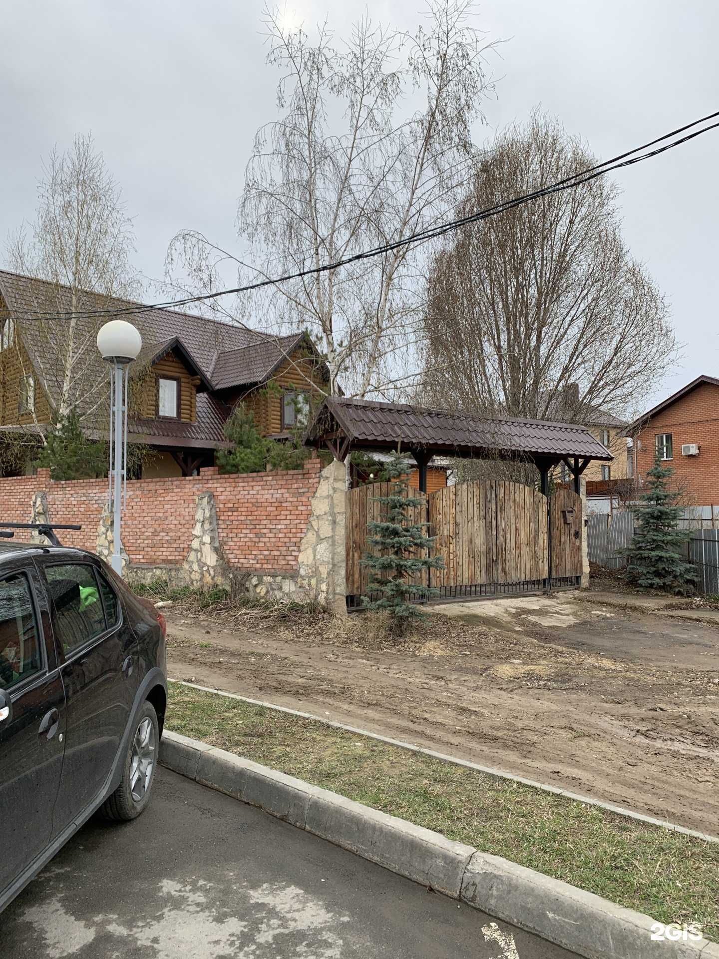 Отзывы на компанию Уютный в Казани c фото